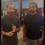 Mensagem de Harvey-e-Charles-Kal-09-10-2025