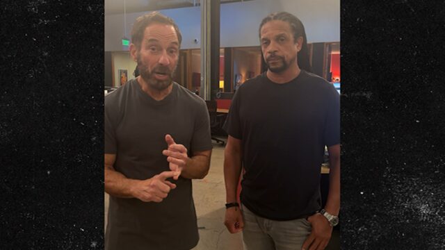 Mensagem de Harvey-e-Charles-Kal-09-10-2025