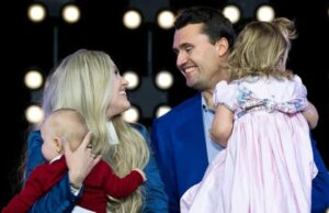 Charlie Kirk lamentou os líderes mundiais após chocante o assassinato de Utah Charlie Kirk lamentou os líderes mundiais após chocante o assassinato de Utah