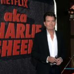 Charlie Luster afirma que ele foi 'preso' por sua vida pessoal: 'isso é simplesmente uma tensão'