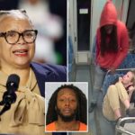 Charlotte prefeito pontua a vitória da reeleição primária em meio à reação nacional sobre o horrível assassinato de trem