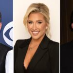 Chase Chrisley afirma que Savannah fez uma cunha entre ele e Grayson