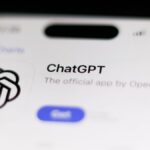 ChatGpt lança controles adultos