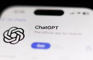 ChatGpt lança controles adultos ChatGpt lança controles adultos