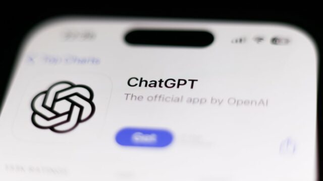 ChatGpt lança controles adultos 

