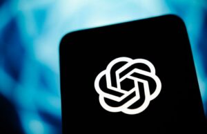 Chatgpt Pulse é uma função nova que transforma suas informações em uma absorção diária Uma captura de tela do ChatGpt Pulse, oferecendo dicas de viagem para Londres