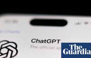 Chatgpt criando sistema de confirmação de idade para determinar os clientes menores de 18 anos após a fatalidade adolescente Chatgpt criando sistema de confirmação de idade para determinar os clientes menores de 18 anos após a fatalidade adolescente