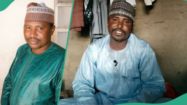 Choque como notório Kingpin do Bandit executa 7 de seus lutadores em Zamfara, a razão surge

