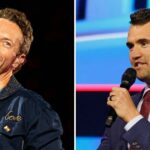 GetTyImages-2215977074-Charlie-kirk-kids-meet-dough e son.jpg