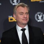 Christopher Nolan eleito Diretors Guild of America Presidente em meio a negociações da União de Hollywood
