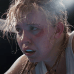 'Christy' Trailer: Sydney Sweeney entra no anel na biografia de boxe e concorrente do Oscar
