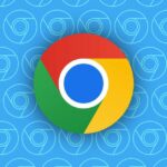 Chrome é o aplicativo inicial do Google para iPhone com vidro fluido