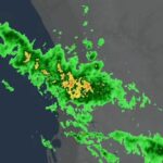 Cidade australiana quebra o recorde climático