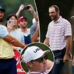 Cinco previsões para a 45ª Ryder Cup em Bethpage Black