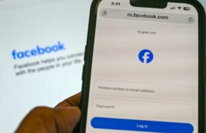 Cingapura para encomendar Meta Clamp On Govt Impermings Scams Cingapura para encomendar Meta Clamp On Govt Impermings Scams