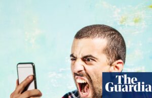 Clanker! Essa renúncia versus robótica está em toda a rede- mas é ofensiva? Clanker! Essa renúncia versus robótica está em toda a rede- mas é ofensiva?