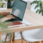 Classificação Microsoft Workplace for Windows como permissão de tempo de vida por menos de US $ 50