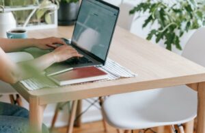 Classificação Microsoft Workplace for Windows como permissão de tempo de vida por menos de US $ 50 Classificação Microsoft Workplace for Windows como permissão de tempo de vida por menos de US $ 50