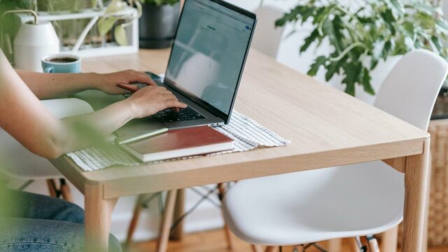 Classificação Microsoft Workplace for Windows como permissão de tempo de vida por menos de US $ 50 

