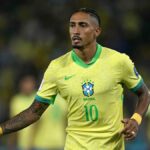 Classificação ao vivo da Bolívia vs Brasil, Qualifier da FIFA GLOBE MUG 2026: Paqueta, Richarlison no cronograma inicial; Kick-off às 5:00 da manhã