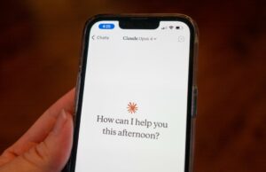 Claude atualmente tem memória, mas com certeza os clientes Claude atualmente tem memória, mas com certeza os clientes