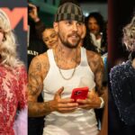 Coachella 2026 senta Sabrina Woodworker, Justin Bieber e Karol G como headliners