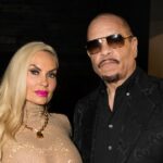 Coco Austin Rocks Vestido transparente GetTyimages-2235289394