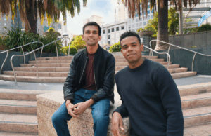 Codificação do ambiente qualquer coisa arrebole uma avaliação de US $ 100 milhões, depois de atingir o ARR de US $ 2 milhões nas primeiras 2 semanas Anything