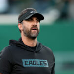 Código de benefício da BETMGM NW150: Reivindicação de seguro $ 150 Benefício para cowboys-eagles nfl abridor