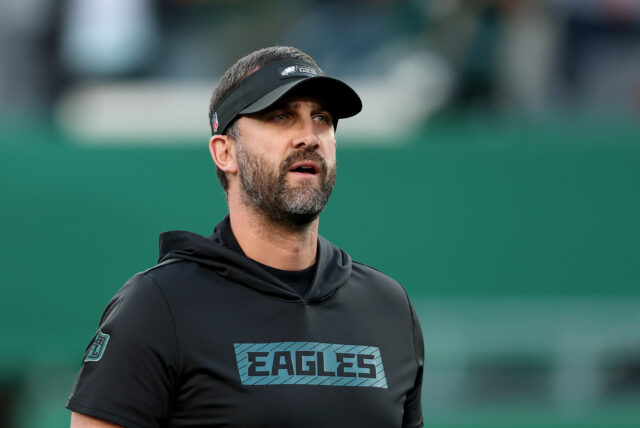 Código de benefício da BETMGM NW150: Reivindicação de seguro $ 150 Benefício para cowboys-eagles nfl abridor 

