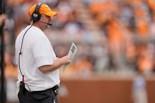 Código de bônus Bet365 Nypbet: BET $ 5, Ganhe US $ 300 em apostas de bônus ganham ou perdem para a Geórgia vs. Tennessee

