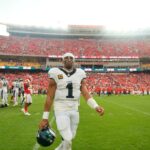 Código de bônus Bet365 Nypbet: aposte US $ 5, receba US $ 200 em apostas de bônus ganham ou perdem para Rams vs. Eagles no domingo