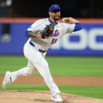 Código de bônus da BETMGM Postbet por US $ 1.500 em apostas de bônus para Mets vs. Tigers