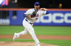 Código de bônus da BETMGM Postbet por US $ 1.500 em apostas de bônus para Mets vs. Tigers Código de bônus da BETMGM Postbet por US $ 1.500 em apostas de bônus para Mets vs. Tigers