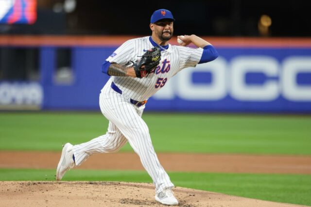 Código de bônus da BETMGM Postbet por US $ 1.500 em apostas de bônus para Mets vs. Tigers

