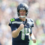 Código de cupom do Caesars SportsBook Newswk20x Classificações 20 100% MLB, NFL As probabilidades aumentam