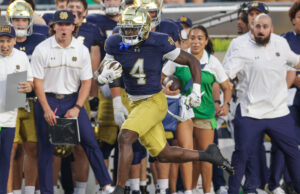 Código de cupom do Caesars Sportsbook Newswk20x: Dual Ryder Caneca, NCAAF lucros Código de cupom do Caesars Sportsbook Newswk20x: Dual Ryder Caneca, NCAAF lucros