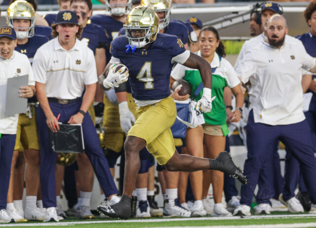 Código de cupom do Caesars Sportsbook Newswk20x: Dual Ryder Caneca, NCAAF lucros 

