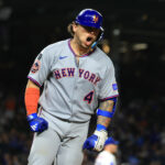 Código de incentivo Bet365 Semana 365: Reivindicação de seguro $ 200 Incentivo para MLB, Ryder Mug, NFL Gamings