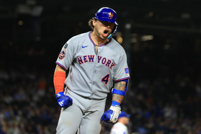 Código de incentivo Bet365 Semana 365: Reivindicação de seguro $ 200 Incentivo para MLB, Ryder Mug, NFL Gamings 

