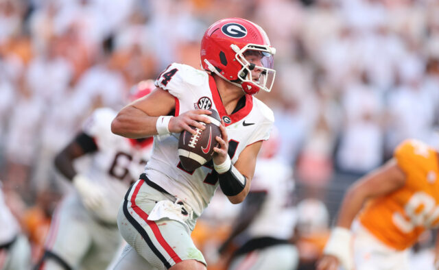 Código de promoção do SportsBook de entusiastas: Obtenha o Incentivo Código de promoção do SportsBook de entusiastas: Obtenha o Incentivo de Incentivo à Sinalização Ryder, NFL, NCAAF