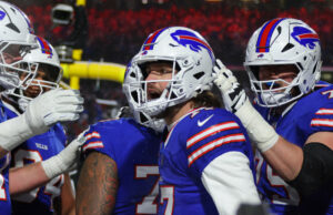 Código do cupom Fanduel: Case $ 300 Vinde Código do cupom Fanduel: Case $ 300 Vinde