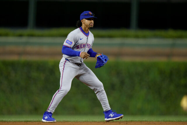 Código do cupom de DraftKings: Reclamação de seguro $ 200 Recompensa para MLB, Ryder Mug, CFB, NFL Gamings 

