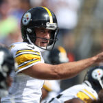 Código do cupom do dorminhoco Newsweekxl: Obtenha US $ 100 de adiantamento para as escolhas da semana 4 da NFL