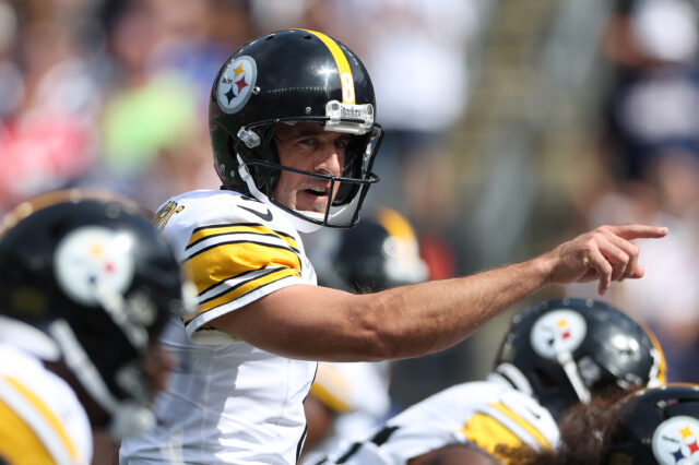 Código do cupom do dorminhoco Newsweekxl: Obtenha US $ 100 de adiantamento para as escolhas da semana 4 da NFL 

