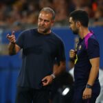 Código promocional do Fanduel: aposte US $ 5, faça US $ 300 em apostas de bônus se sua aposta vencer para Newcastle vs. Barcelona