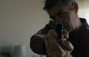 Coleção francesa ‘rancor’ fins para danificar o mafioso da corsicana dizendo Coleção francesa 'rancor' fins para danificar o mafioso da corsicana dizendo