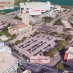 Coleção presidencial de Trump aceita por Miami: o que saber e fazer mapa