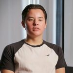 Tudo o que sabemos sobre o relacionamento de Kate Gosselin com o filho Collin