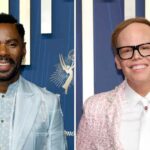 O melhor e o pior do Emmy Awards 2025
